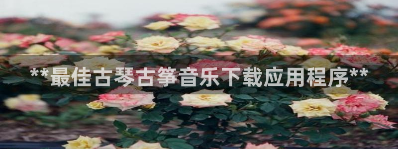凯发线上app苹果版下载