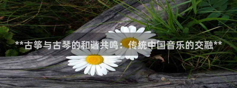 凯发国际网站首页