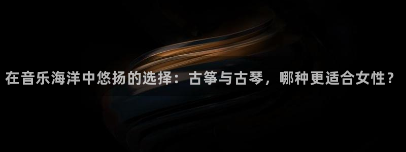 凯发旗舰客户端