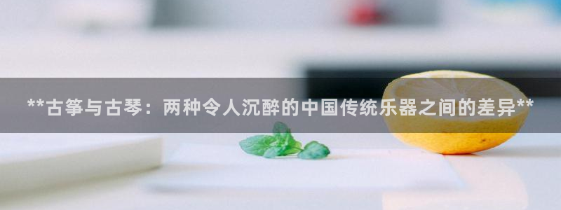 凯发K8天生赢家一触即发