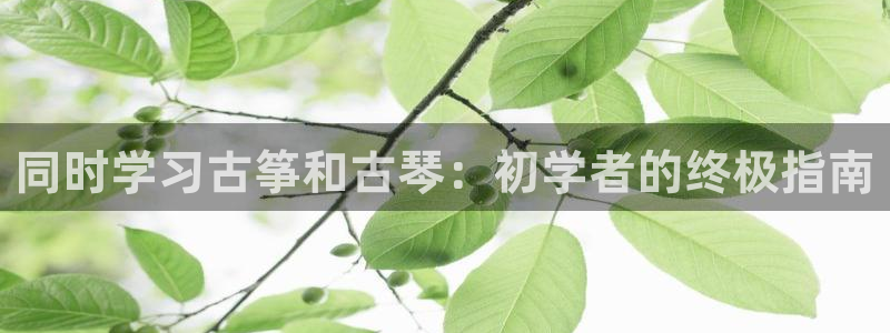 凯发k8官网do选来就送38