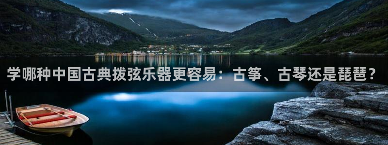 凯发k8旗舰厅app下载i来就送38元