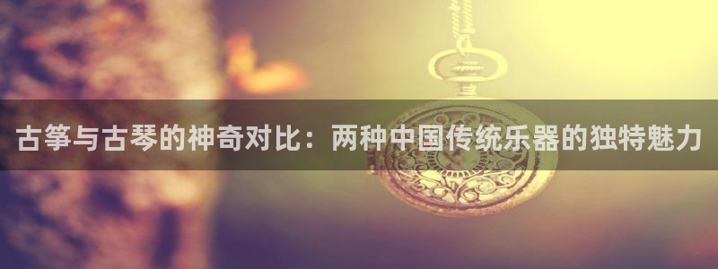 凯发k8国际真人版可靠送38元