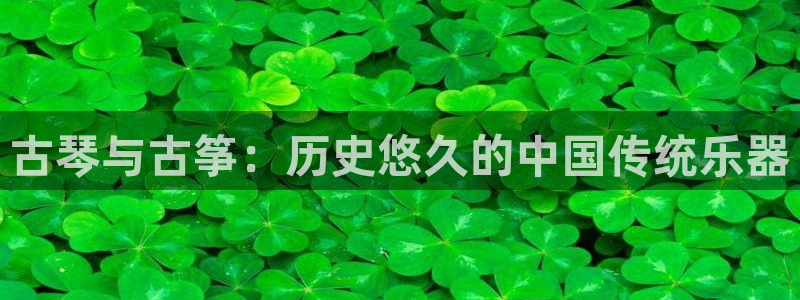 凯发官方:访问凯发.网站