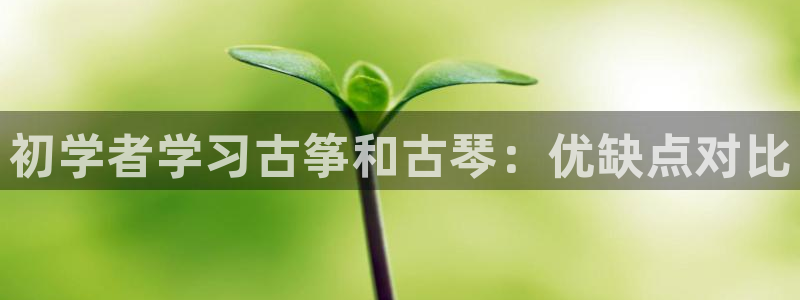 凯发官网|认准kpm