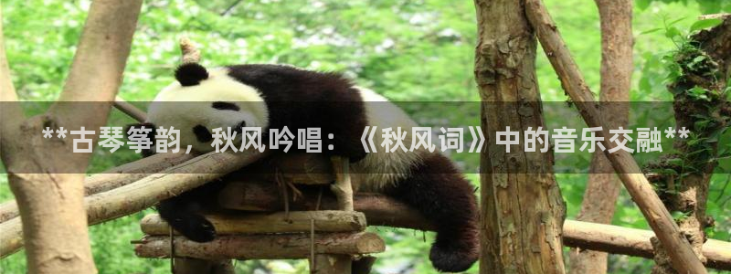 凯发k8娱乐平台网址