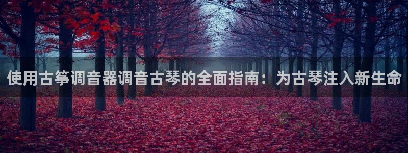 凯发国际怎么赚钱
