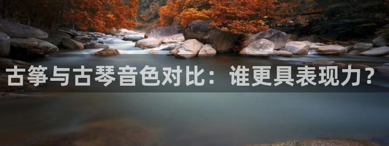 凯发k8ag85856