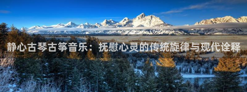 凯发k8国际不能提款了吗