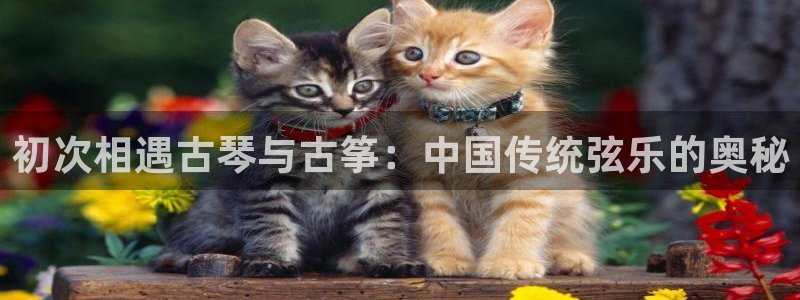 凯发k8旗舰厅yue来就送38