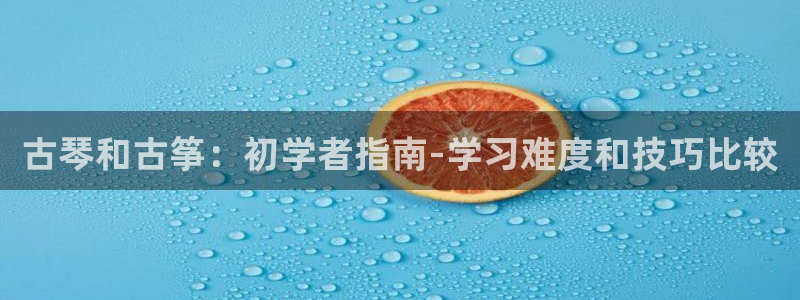 ks8凯发登录网址ios版下载
