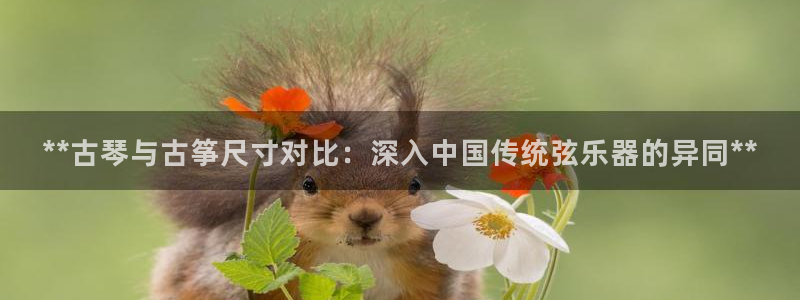 凯发是正规平台吗