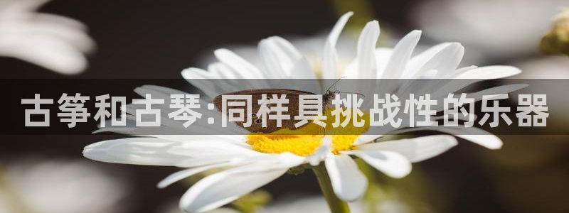 凯发k8旗舰厅app下载可靠送38元