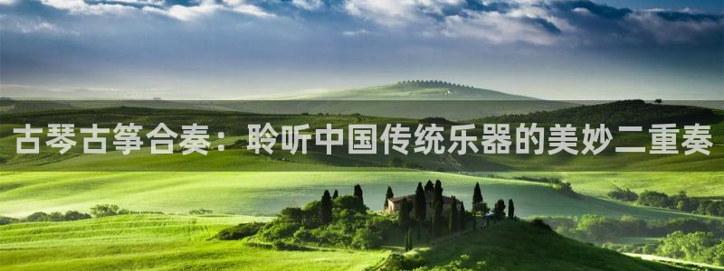 凯发k8旗舰厅app下载i来就送38元