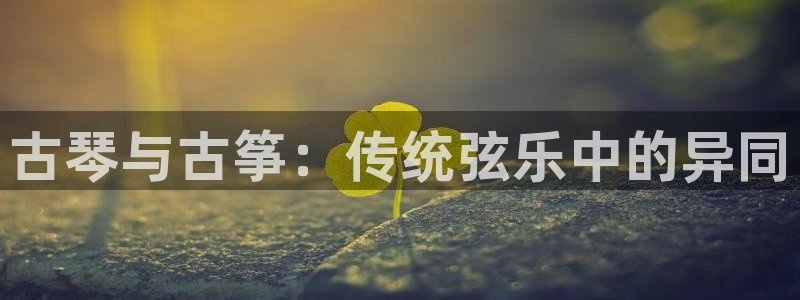 凯发国际网站