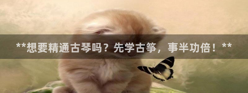 凯发平台敌7O777