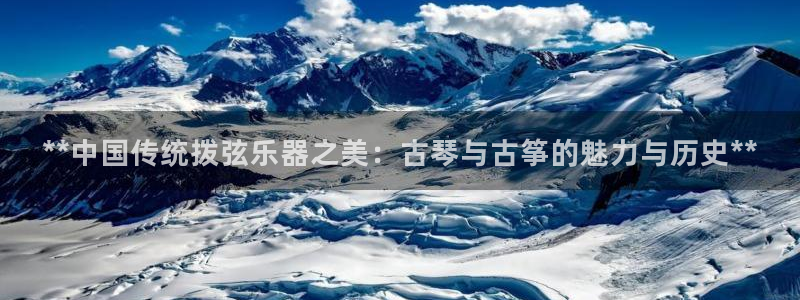 凯发k8ag旗舰厅网址