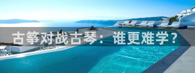 凯发是正规平台吗