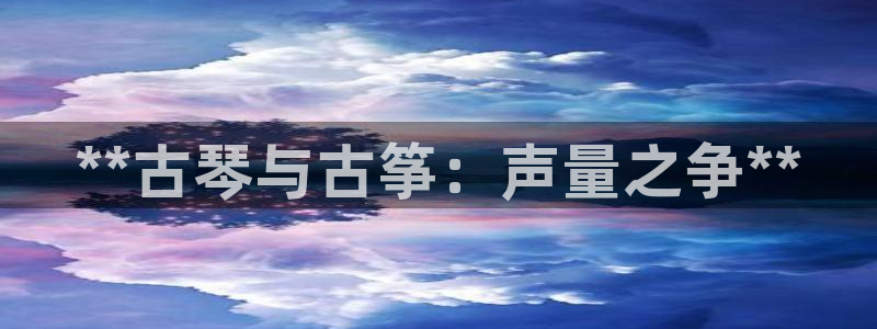 凯发官网下载客户端