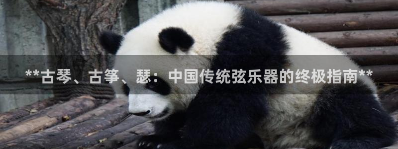 凯发k8手机是正品吗多少钱