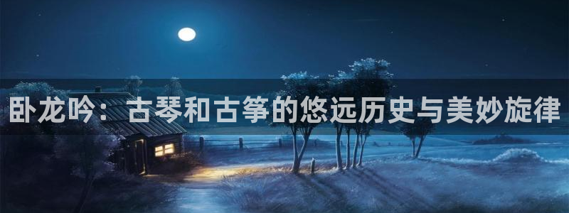 凯发官方:访问凯发.网站