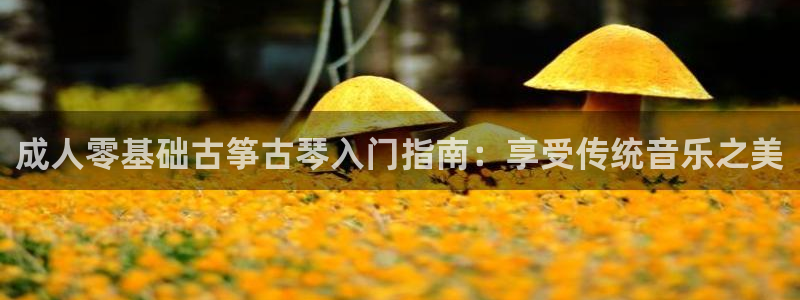 凯发国际官网下载