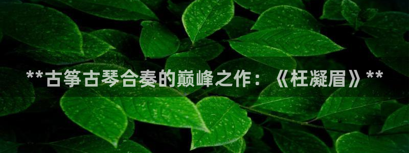 凯发是什么意思