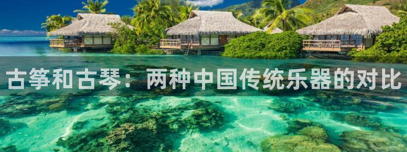 凯发网娱乐官网国际