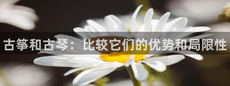 凯发平台首7O777