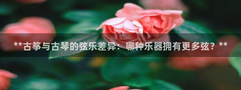 凯发k873