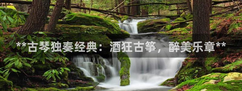凯发k8娱乐网址多少