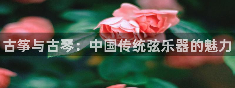 凯发K8旗舰厅