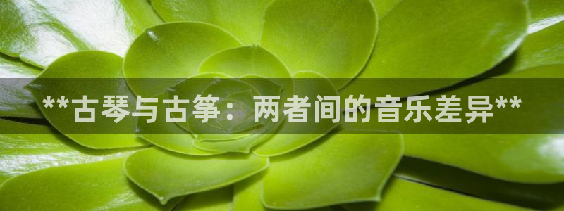凯发k8官网下载客户端中心