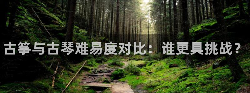 ks8凯发官方网站