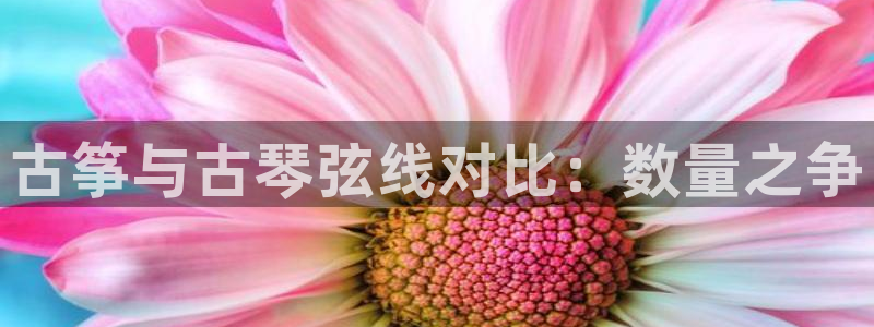 凯发国际平台官网