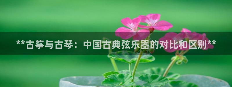 凯发k8客户端