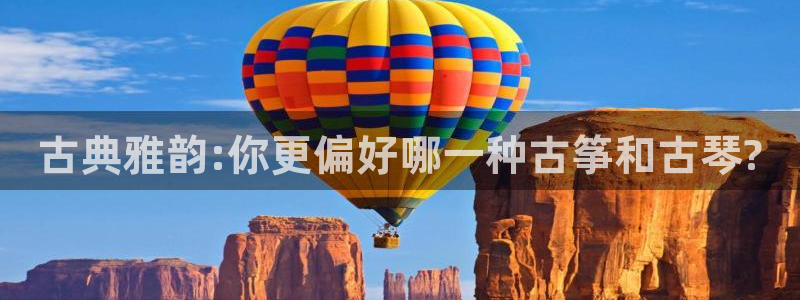 凯发官方:访问凯发.网站
