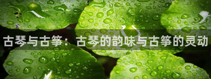 凯发k8手机是正品吗多少钱