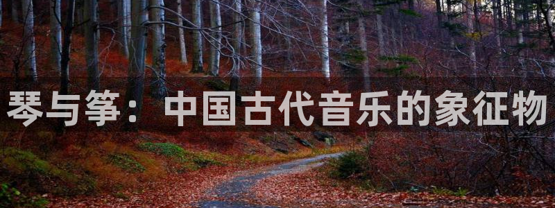 凯发k8国际真人娱乐手机app