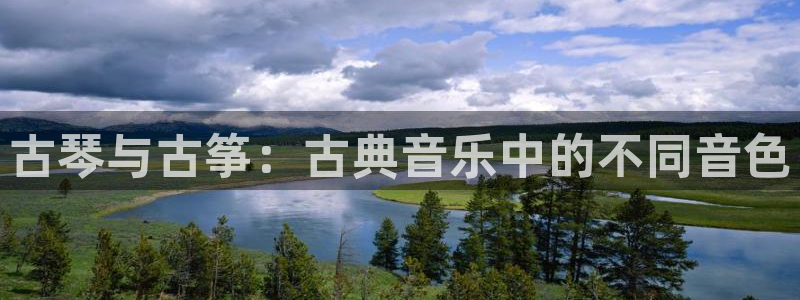 l凯发国际官网