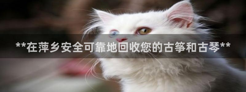 凯发官方手机app