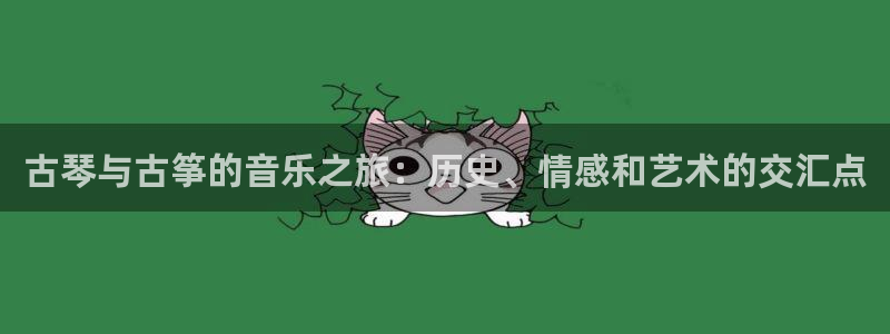凯发官网网址多少