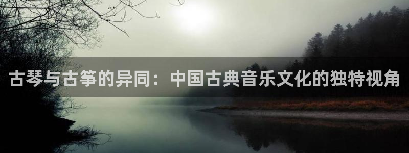 凯发旗舰