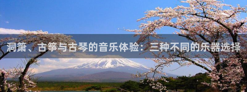 凯发k8国际不能提款了吗