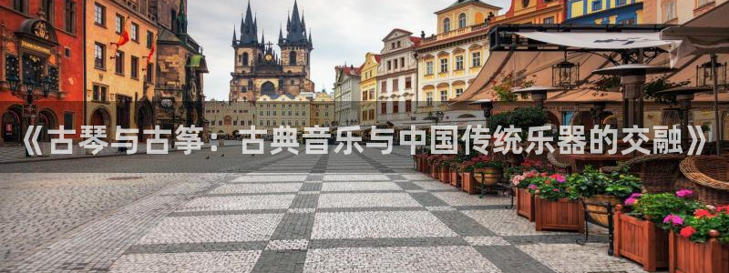 凯发娱乐k8国际：《古琴与古筝：古典音乐与中国传统乐器的交融