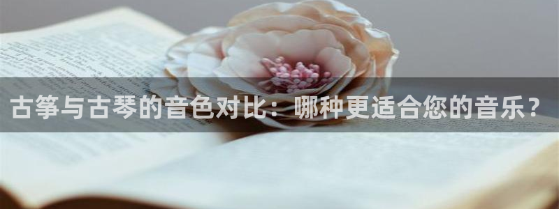 凯发k8国际官网可靠吗