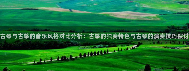 凯发手机app官网