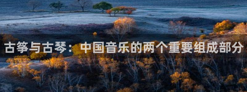 凯发k8娱乐|k808.vip
