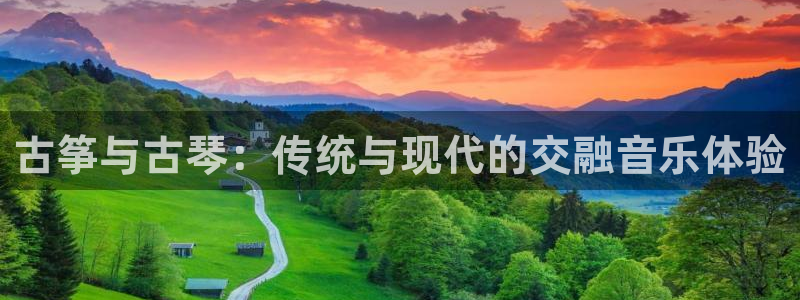 凯发k8555|手机版
