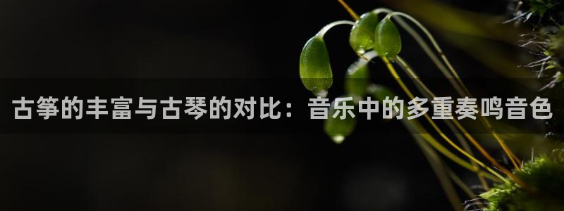 凯发旗舰